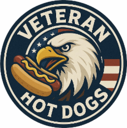 VETERAN HOT DOGS