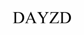 DAYZD