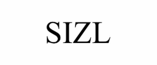 SIZL