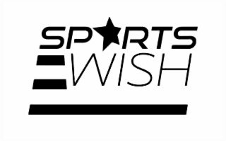 SPORTS WISH