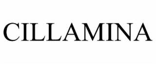CILLAMINA