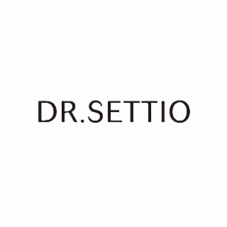 DR.SETTIO