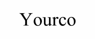 YOURCO
