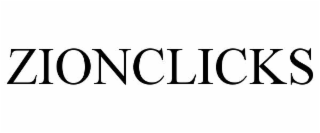ZIONCLICKS