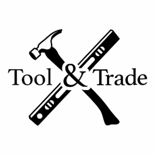 TOOL & TRADE