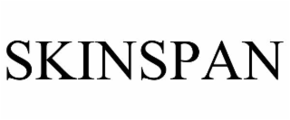 SKINSPAN
