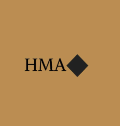 HMA