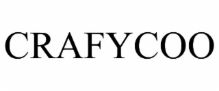CRAFYCOO