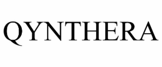 QYNTHERA