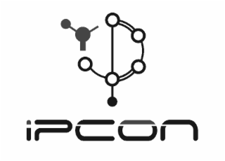IPCON
