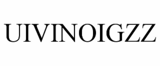 UIVINOIGZZ