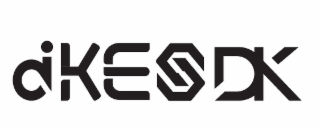 DKESDK