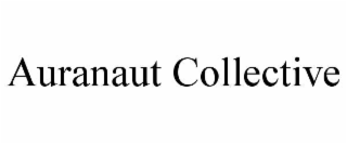 AURANAUT COLLECTIVE