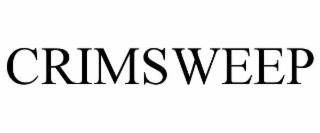 CRIMSWEEP