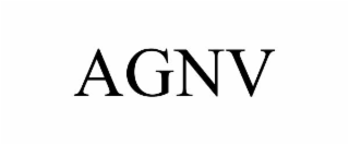 AGNV