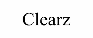 CLEARZ