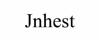 JNHEST