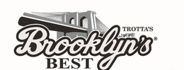 TROTTA'S BROOKLYN'S BEST