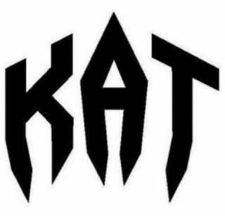 KAT
