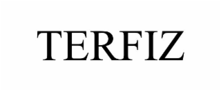 TERFIZ