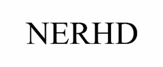 NERHD