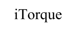 ITORQUE