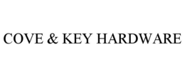 COVE & KEY HARDWARE
