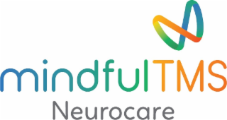 MINDFULTMS NEUROCARE