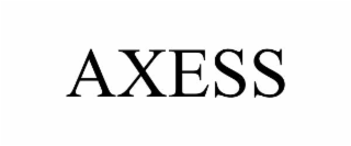 AXESS
