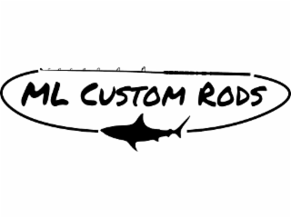 ML CUSTOM RODS