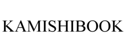 KAMISHIBOOK