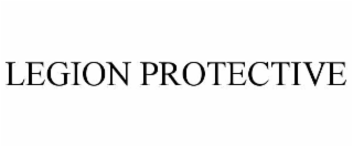 LEGION PROTECTIVE