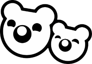 Image Trademark