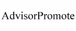 ADVISORPROMOTE