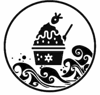 Image Trademark