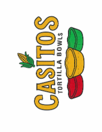 CASITOS TORTILLA BOWLS