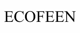 ECOFEEN
