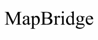 MAPBRIDGE