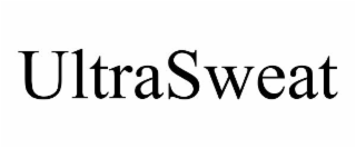 ULTRASWEAT