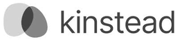 KINSTEAD