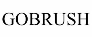 Image for trademark with serial number 99429652