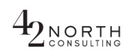 42 NORTH CONSULTING