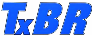 TXBR