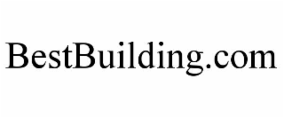 BESTBUILDING.COM