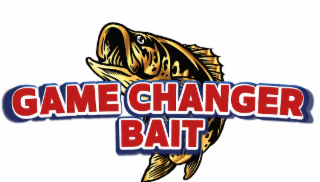 GAME CHANGER BAIT
