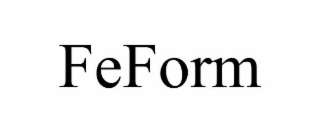 FEFORM