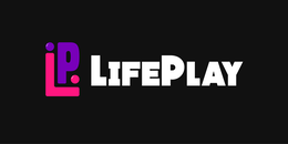 L.P. LIFEPLAY