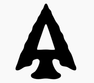 Image Trademark