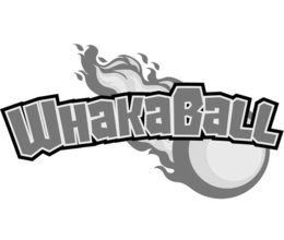 WHAKABALL