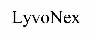 LYVONEX